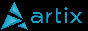 artix linux