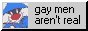 gaymen
