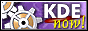kde