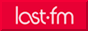lastfm