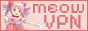 MeowVPN