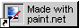 paintnet
