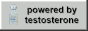 testosterone