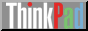 thinkpad