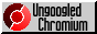 ungoogled-chromium
