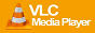 vlc