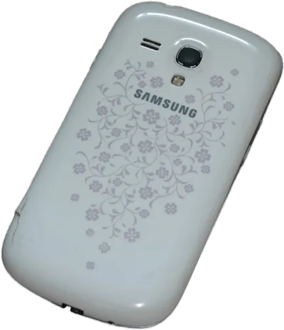 samsung galaxy s3 mini