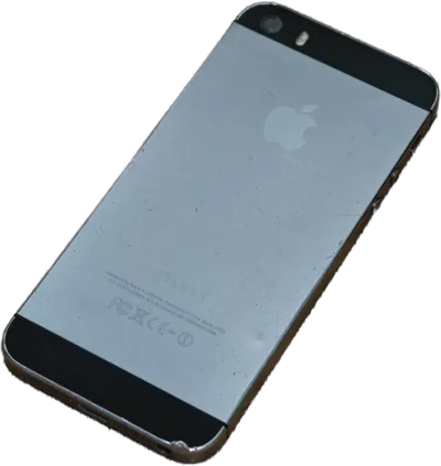 iphone 5s