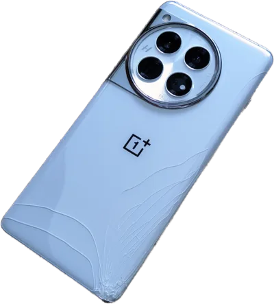 oneplus 12