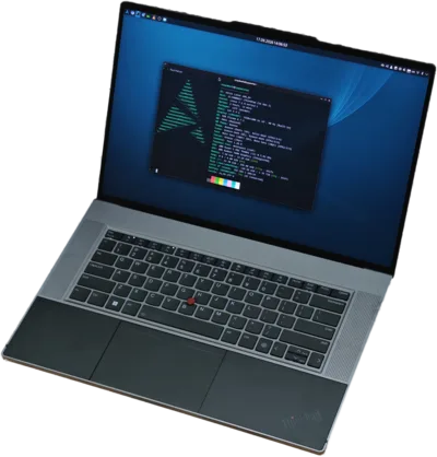 lenovo thinkpad z16 gen 2